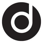 Design Board logo