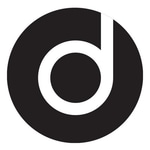 Design Board