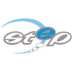 STEP srl - Web Engineering logo