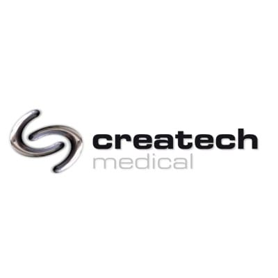 createch:media