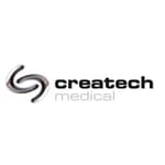 createch:media logo