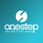 One Step Secure IT