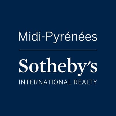 Montpellier Sotheby's Realty