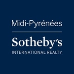 Montpellier Sotheby's Realty