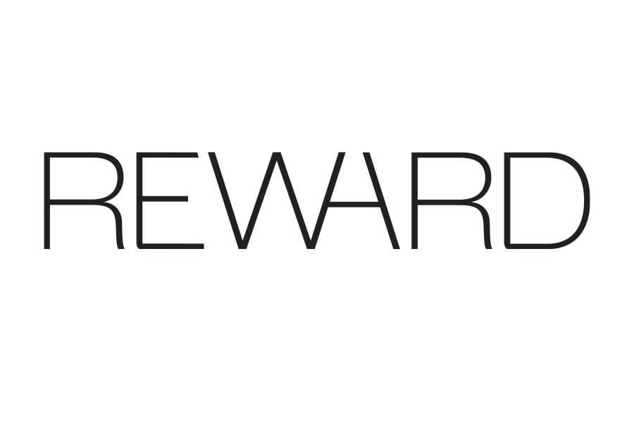 Reward Design