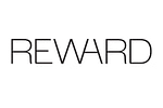 Reward Design logo