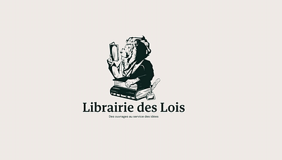 Identité de marque et outils de communciation - Stratégie de contenu