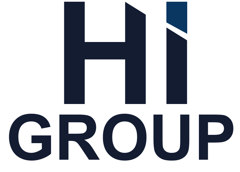 Hi Group