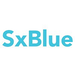 SxBlue