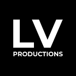 LV Productions