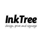 InkTree