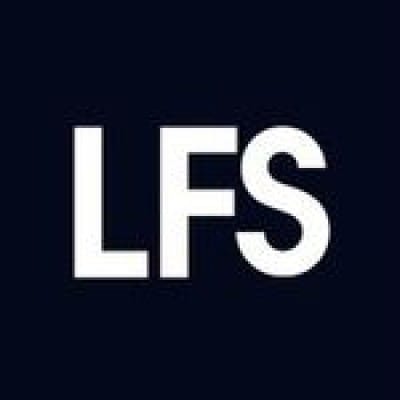 Innovation Web Groups LLC