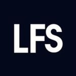 Innovation Web Groups LLC