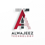 Alwajeez Tech