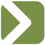 Colorado SEO Pros