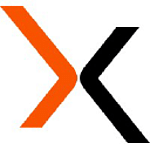 HostXNow
