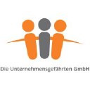 Die Unternehmensgefährten Gmbh