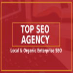 KeyStar Search Agency