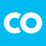 Strateco Partners