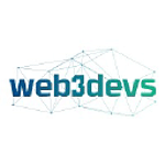 web3devs