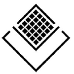 VRDa1