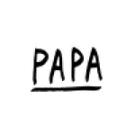 papa