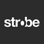 Strobe Digital