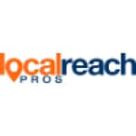 Inbound Mastery logo