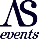 As Events