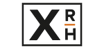 Xarxa Retail Hunters logo