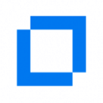 Micro Focus