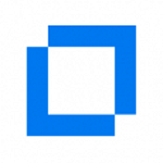 Micro Focus