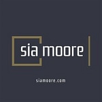 Sia Moore Architecture Interior Design