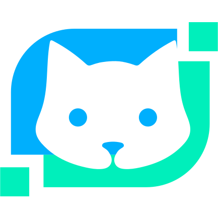 Neticat