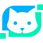 Neticat logo