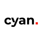 cyan studio