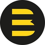 BEE Events