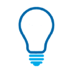 Innovate2Grow Experts
