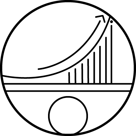 Deseoweb