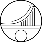 Deseoweb