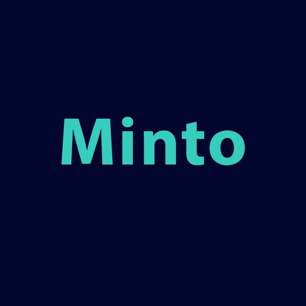 MINTO VIETNAM