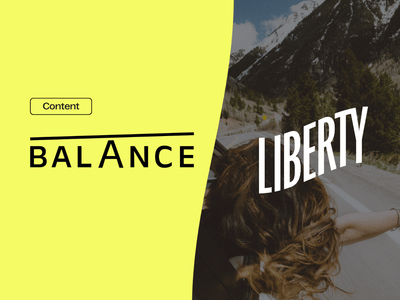 We used data-led content to scale a new business - Stratégie de contenu