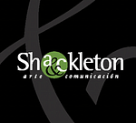 Shackleton Comunicacion