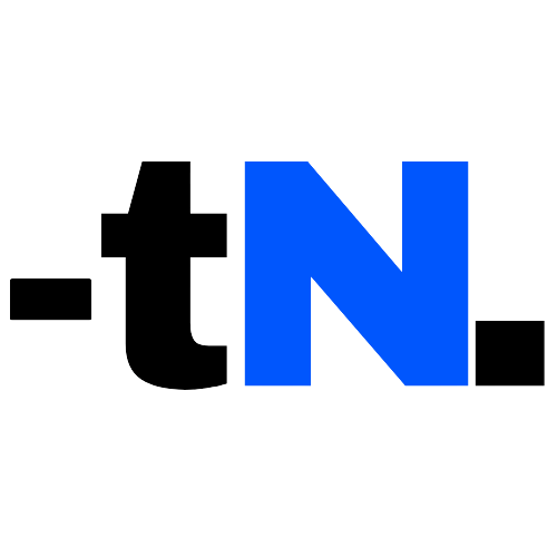 Truenorth Digital