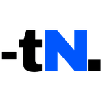 Truenorth Digital logo