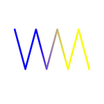 We & Me Design Studio
