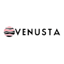 Venusta