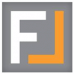 First Looks Advertising logo
