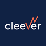 Cleever