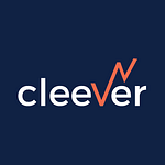 Cleever logo